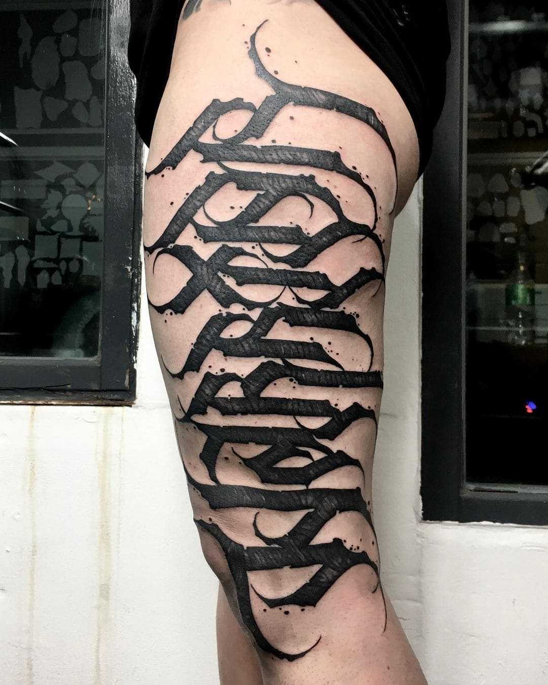 section-fit-image