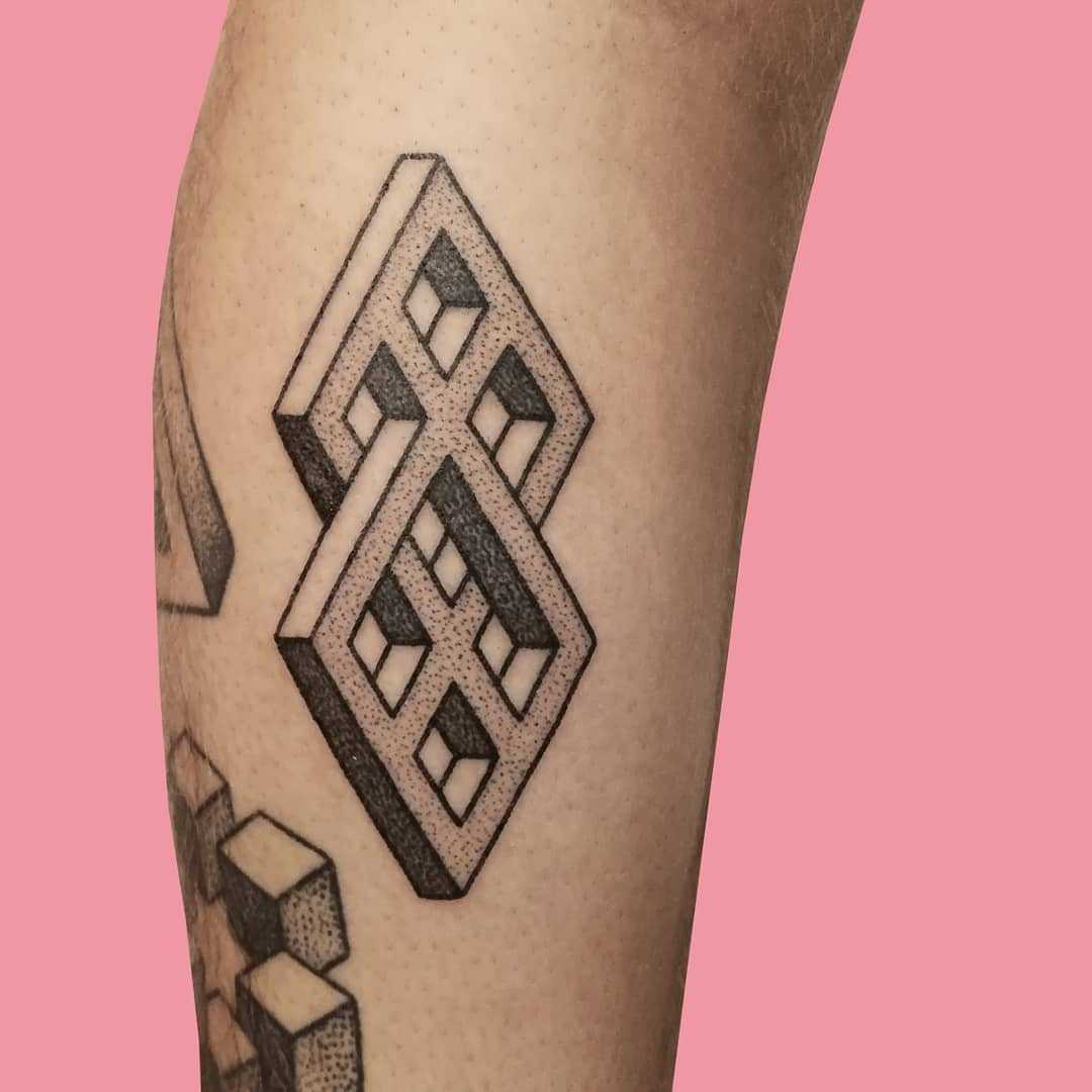 section-fit-image
