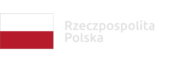 rzeczpospolita polska
