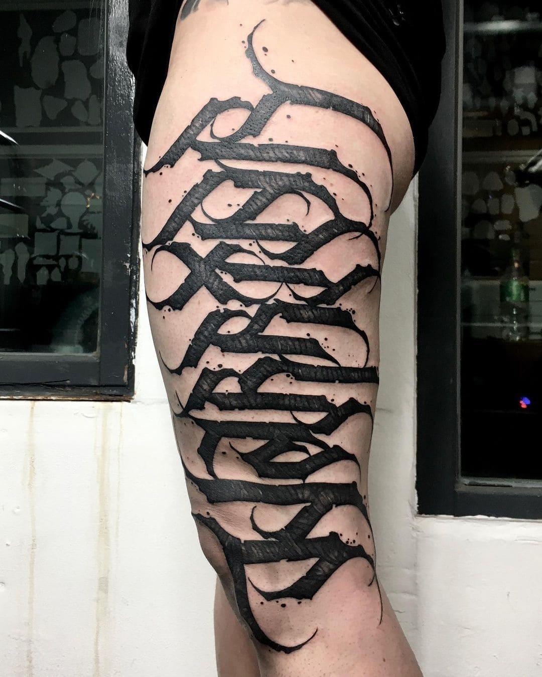 section-fit-image
