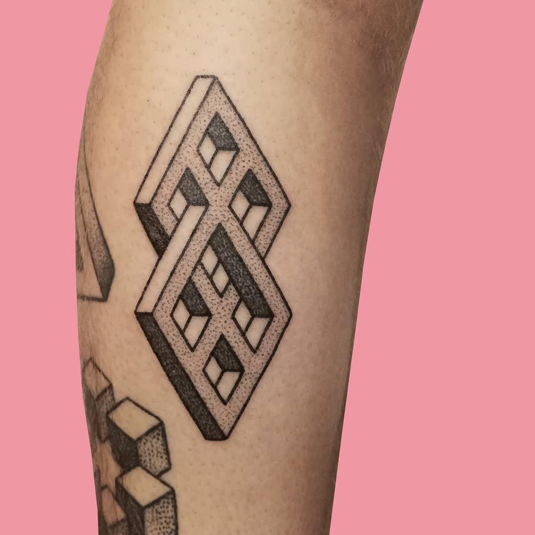 section-fit-image