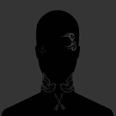 Gabriel fernandes artist avatar