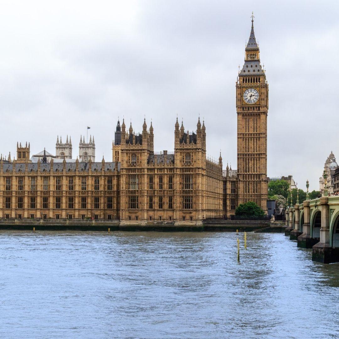 "Tattoourist in London" – Check out the Best Tattoo Studios in London