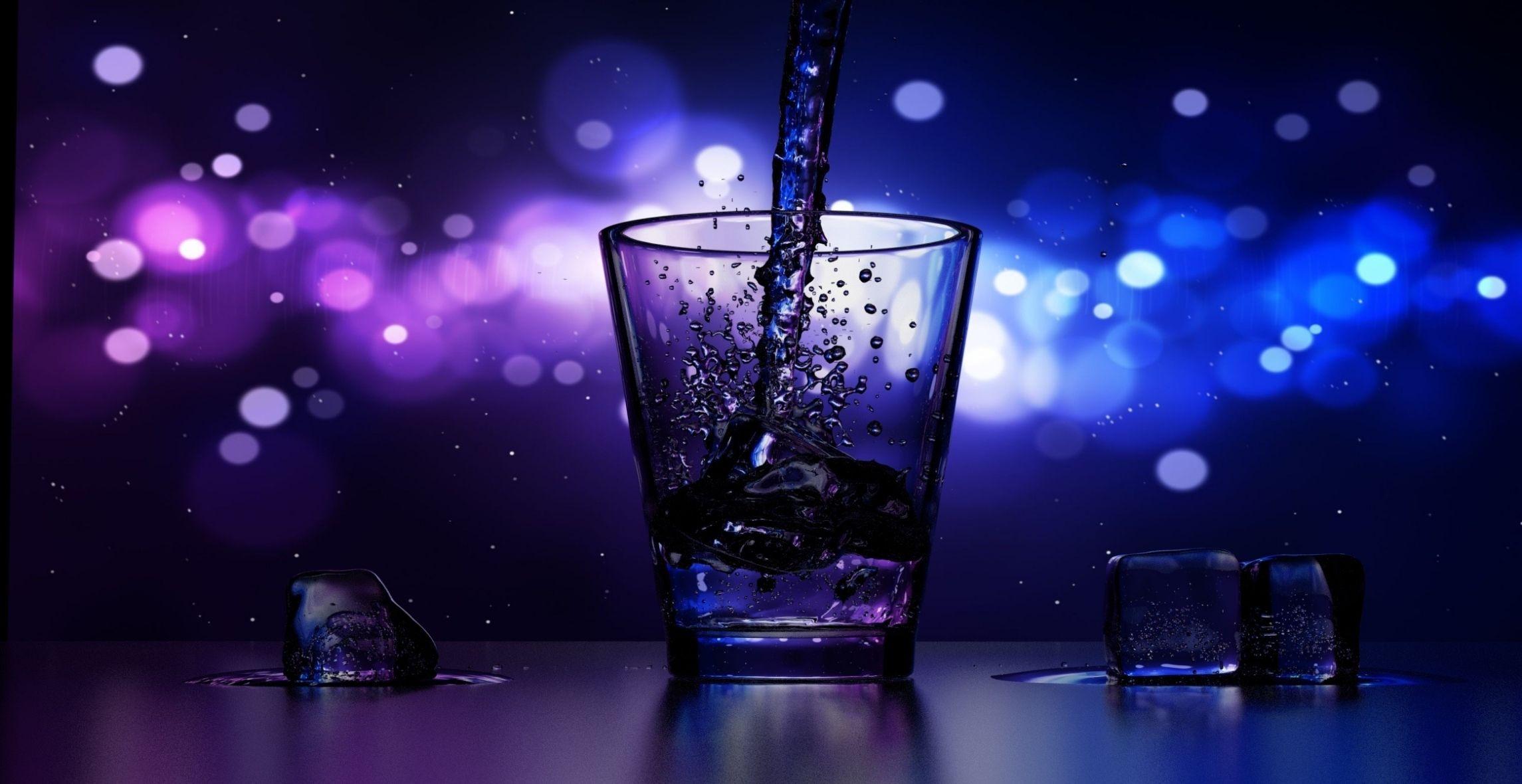 Jak alkohol wpływa na tatuaże?