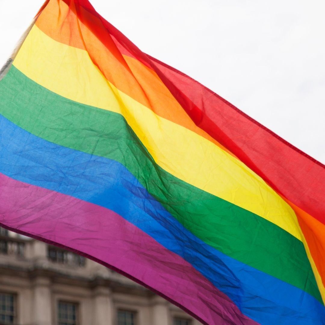 Pride Month - tatuaże i tatuażści LGBT+
