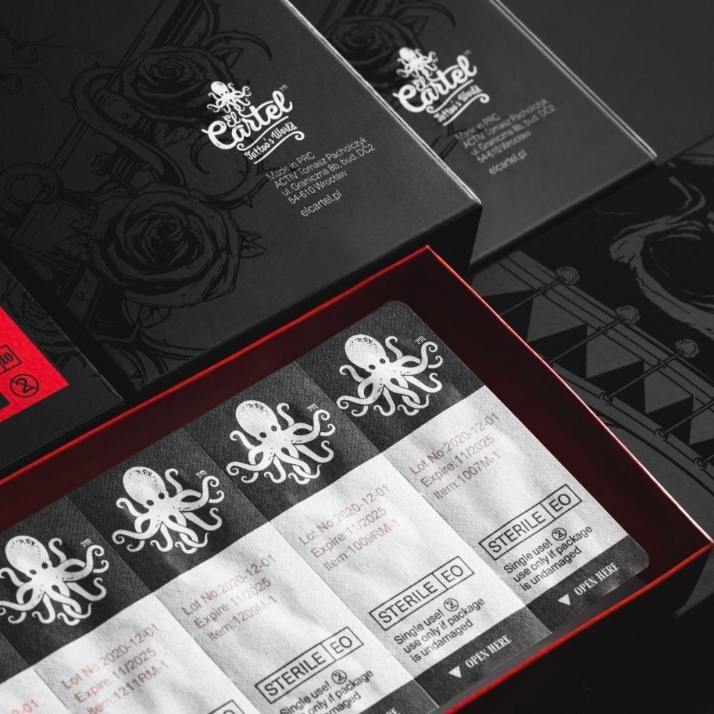 INKbusiness e-commerce sale