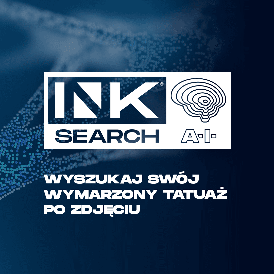 Dzień Psa 2022 - Zrób Tatuaż z Motywem Psa