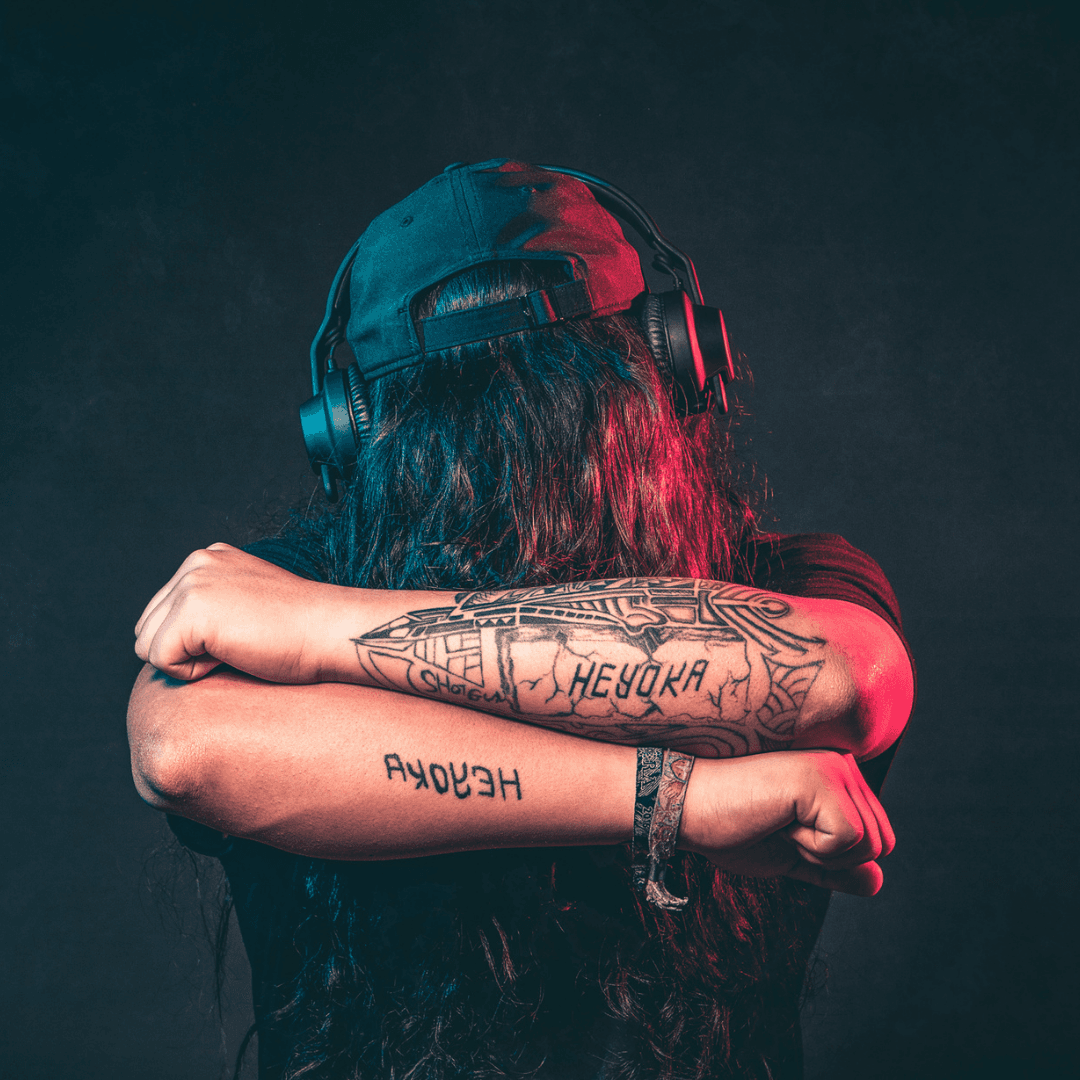 Jugendfehler bzw. die größten Schnitzer der Tattoo-Liebhaber!
