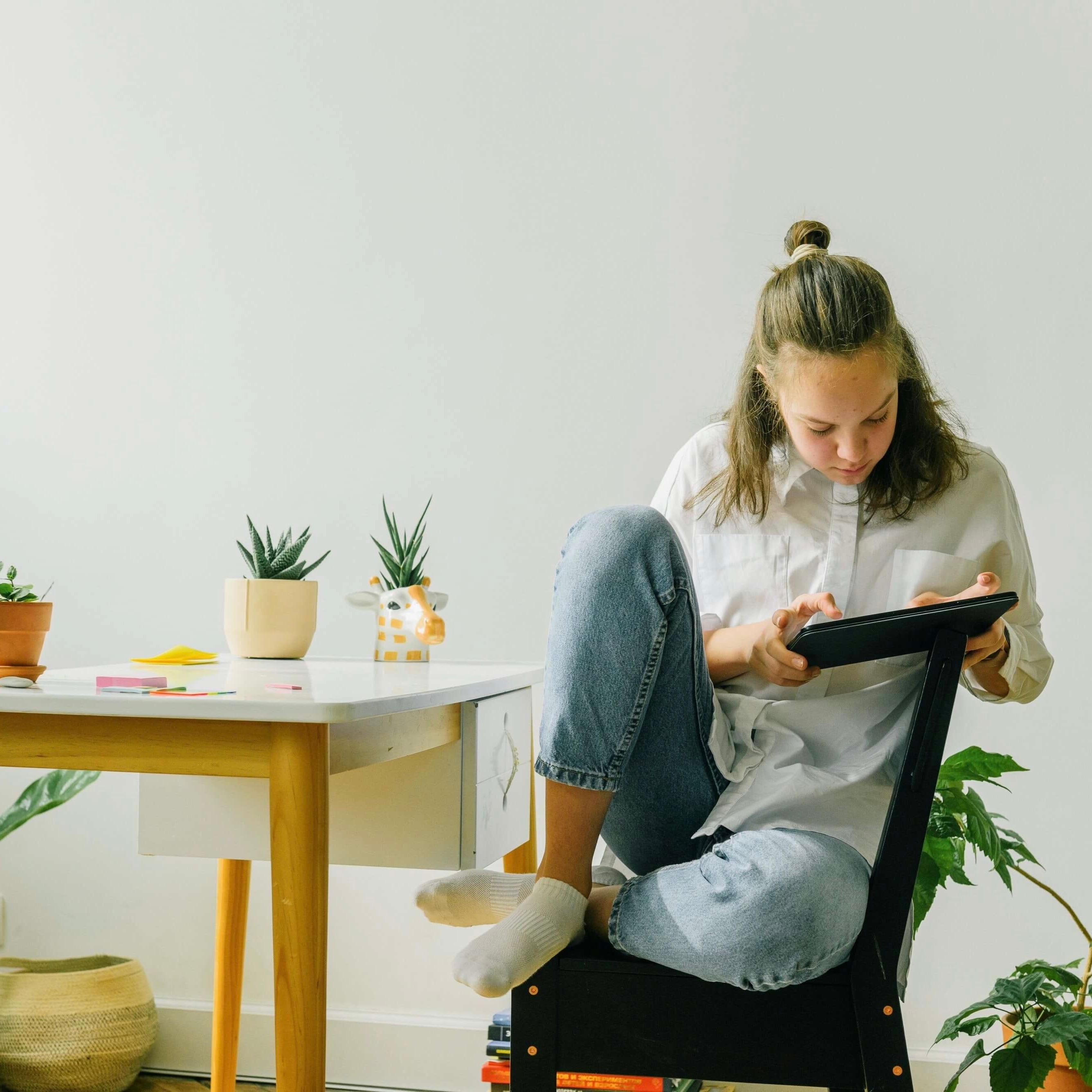 INKbusiness e-commerce sale