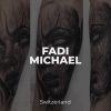 Fadi MICHAEL's avatar