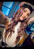 Amanda Cokewell's avatar