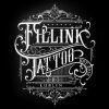 Fillinktattoo's avatar