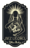 Bez Litości Tattoo Studio's avatar