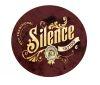 Silence Tattoo's avatar