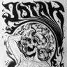 Jotak Alejo Fandino artist avatar
