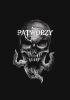 Patworzy's avatar