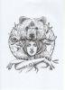 Artio Tattoo artist avatar