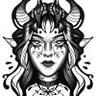 hachie_tattoo artist avatar