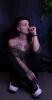 Monia MoKa