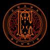 Chaos Studio's avatar