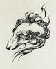 Linuria
