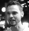 Gábor Jelencsik "Jelo" artist avatar