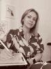 Olena