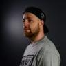 Maciej Enzo Sowa artist avatar