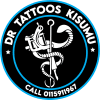 Dr Tattoos Kisumu's avatar