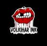 Volkihar Ink artist avatar