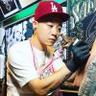 Samuel Lam artist avatar