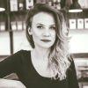 Katarzyna Oskroba Tattoo's avatar