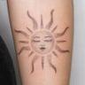 julia.handpoke artist avatar
