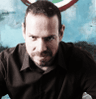 Claudio Pittan artist avatar