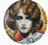Loxodrom Tattoo Berlin artist avatar