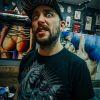 Ryan Smith's avatar