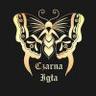 Czarna Igła / Black Needle Tattoos artist avatar