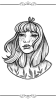 FroggyInk's avatar