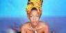Erykah Badu artist avatar