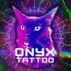Onyx Tattoo's avatar