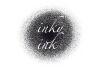 Inkyink Justyna