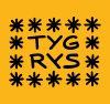 Tygrys's avatar