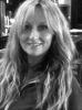 Helen Warren artist avatar