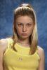 Jagoda