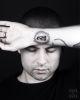 Warda Tattoo