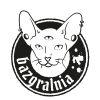 bazgralnia's avatar