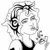 Maksim Horror's avatar