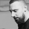 Bartecki Tattoo artist avatar