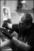Marcin Ptak artist avatar