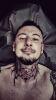 Miras.tattoo's avatar